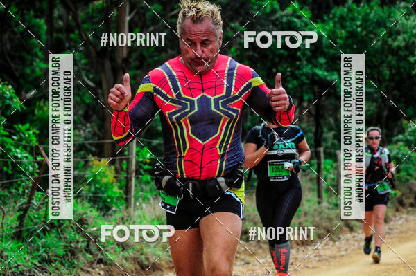 Buy your photos of the event4 Stage Insane - Pico do Gavio on Fotop