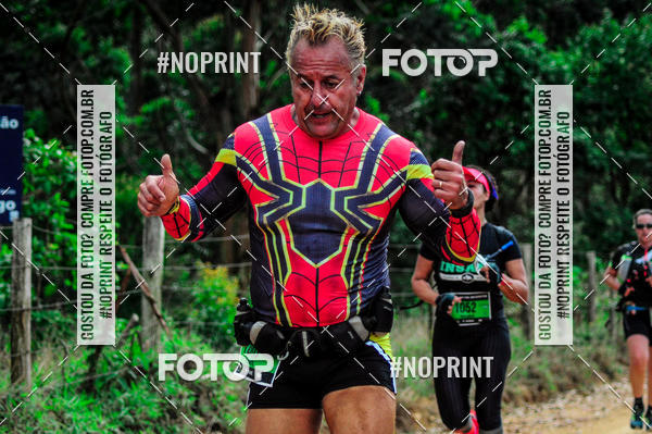 Buy your photos of the event4 Stage Insane - Pico do Gavio on Fotop