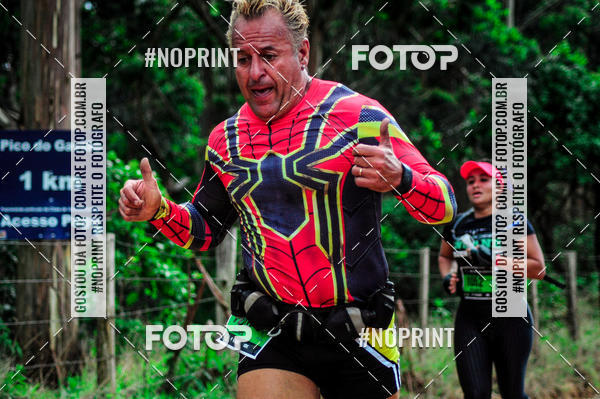 Buy your photos of the event4 Stage Insane - Pico do Gavio on Fotop