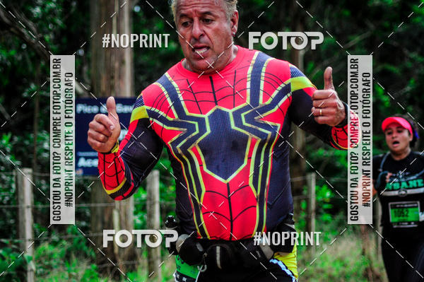 Buy your photos of the event4 Stage Insane - Pico do Gavio on Fotop