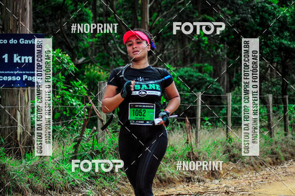 Buy your photos of the event4 Stage Insane - Pico do Gavio on Fotop