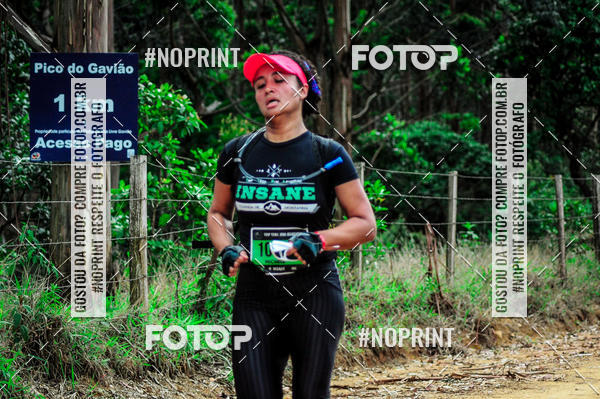 Buy your photos of the event4 Stage Insane - Pico do Gavio on Fotop