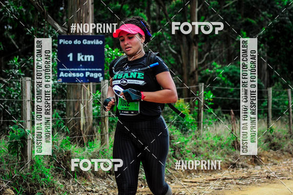 Buy your photos of the event4 Stage Insane - Pico do Gavio on Fotop