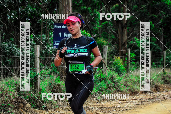 Buy your photos of the event4 Stage Insane - Pico do Gavio on Fotop