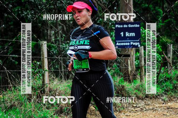 Buy your photos of the event4 Stage Insane - Pico do Gavio on Fotop