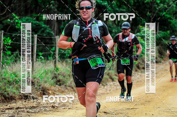 Buy your photos of the event4 Stage Insane - Pico do Gavio on Fotop