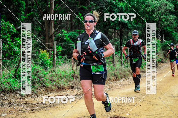 Buy your photos of the event4 Stage Insane - Pico do Gavio on Fotop