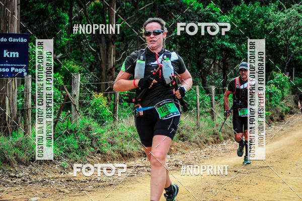 Buy your photos of the event4 Stage Insane - Pico do Gavio on Fotop