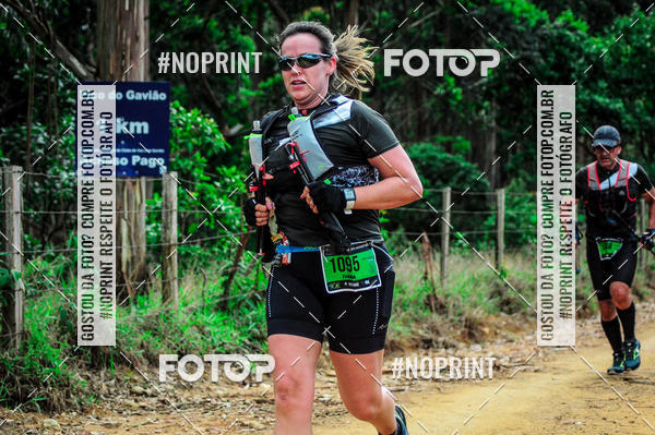 Buy your photos of the event4 Stage Insane - Pico do Gavio on Fotop