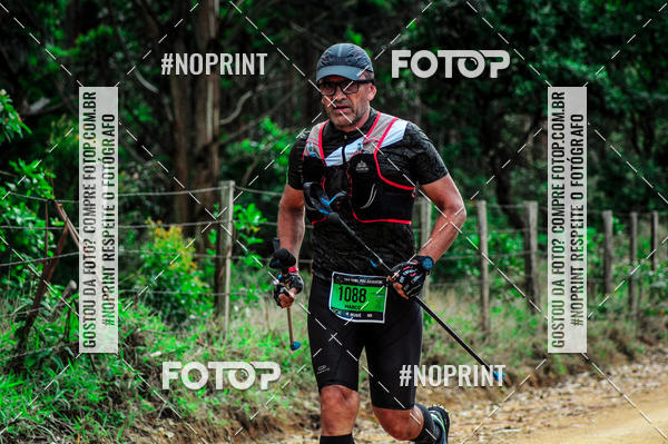 Buy your photos of the event4 Stage Insane - Pico do Gavio on Fotop