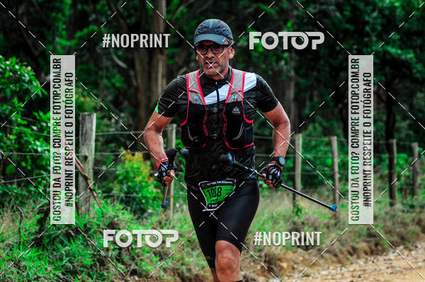 Buy your photos of the event4 Stage Insane - Pico do Gavio on Fotop