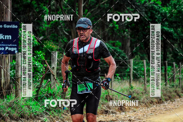 Buy your photos of the event4 Stage Insane - Pico do Gavio on Fotop