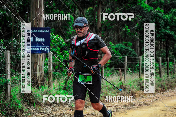 Buy your photos of the event4 Stage Insane - Pico do Gavio on Fotop