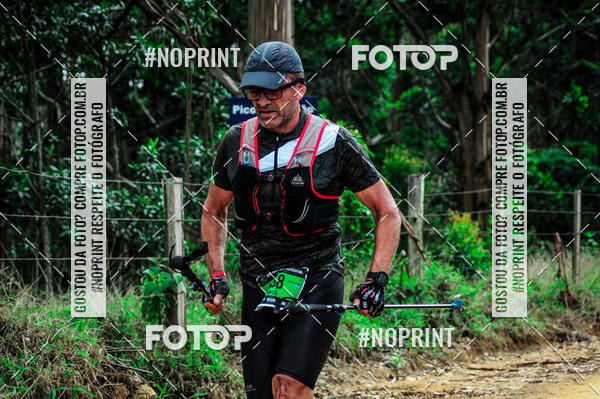 Buy your photos of the event4 Stage Insane - Pico do Gavio on Fotop