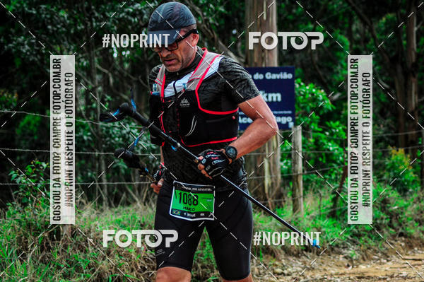 Buy your photos of the event4 Stage Insane - Pico do Gavio on Fotop
