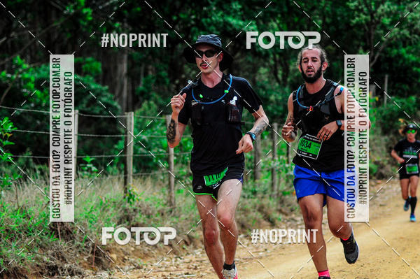 Buy your photos of the event4 Stage Insane - Pico do Gavio on Fotop