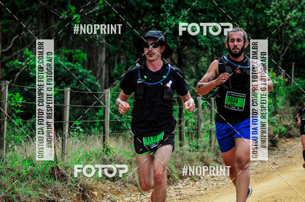 Buy your photos of the event4 Stage Insane - Pico do Gavio on Fotop