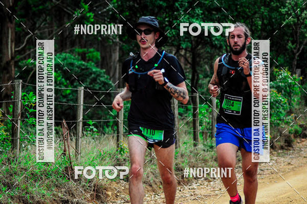 Buy your photos of the event4 Stage Insane - Pico do Gavio on Fotop