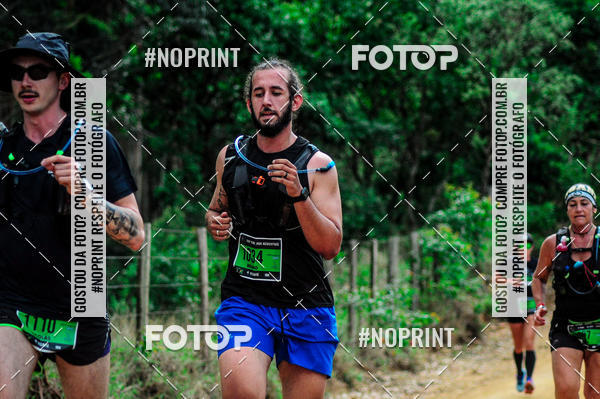 Buy your photos of the event4 Stage Insane - Pico do Gavio on Fotop