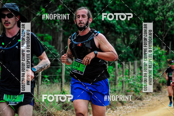 Buy your photos of the event4 Stage Insane - Pico do Gavio on Fotop