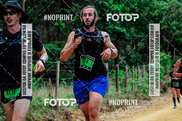 Buy your photos of the event4 Stage Insane - Pico do Gavio on Fotop