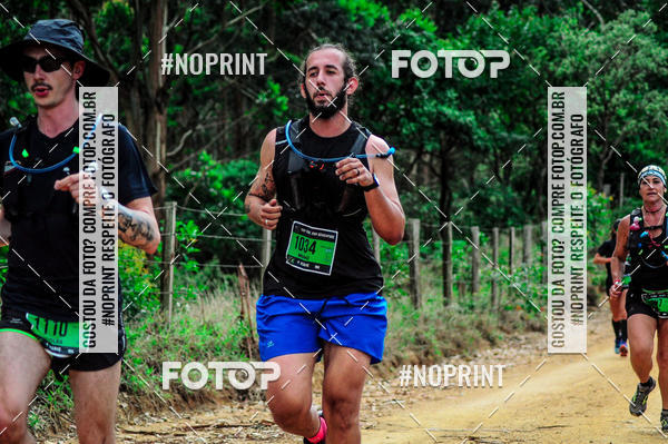Buy your photos of the event4 Stage Insane - Pico do Gavio on Fotop