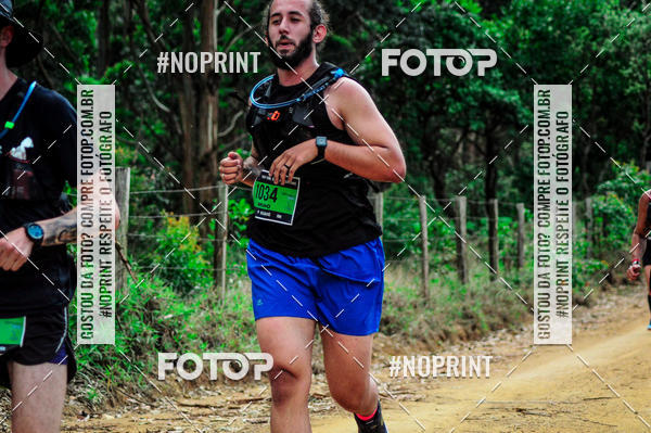 Buy your photos of the event4 Stage Insane - Pico do Gavio on Fotop