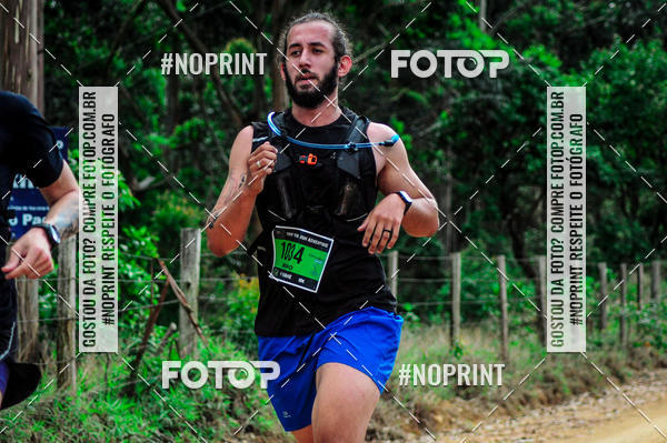 Buy your photos of the event4 Stage Insane - Pico do Gavio on Fotop