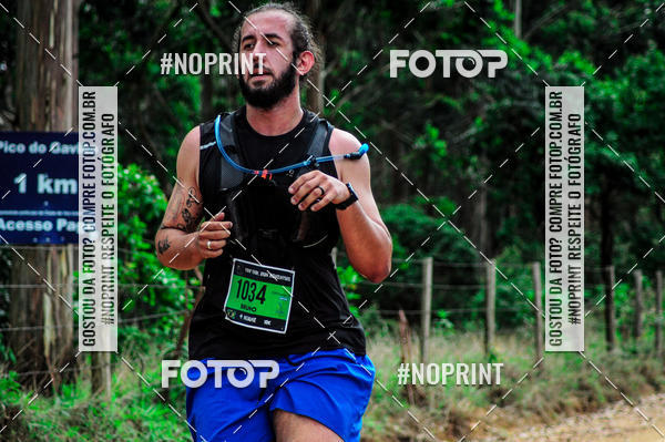 Buy your photos of the event4 Stage Insane - Pico do Gavio on Fotop