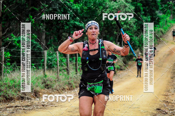 Buy your photos of the event4 Stage Insane - Pico do Gavio on Fotop