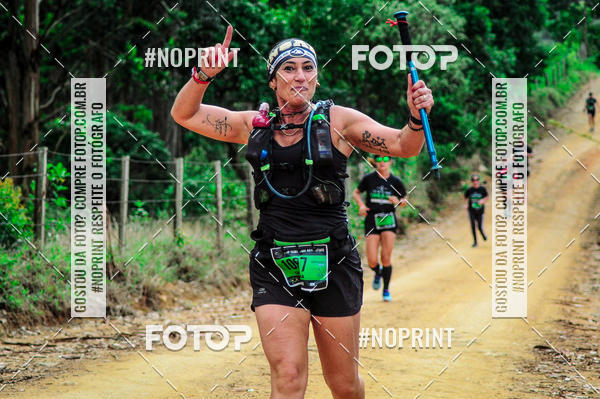 Buy your photos of the event4 Stage Insane - Pico do Gavio on Fotop