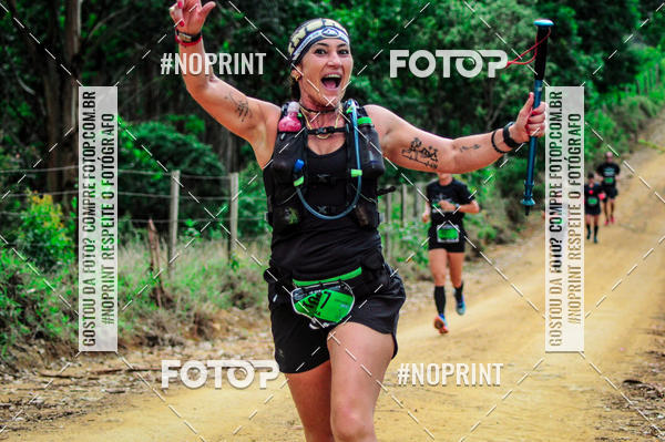 Buy your photos of the event4 Stage Insane - Pico do Gavio on Fotop