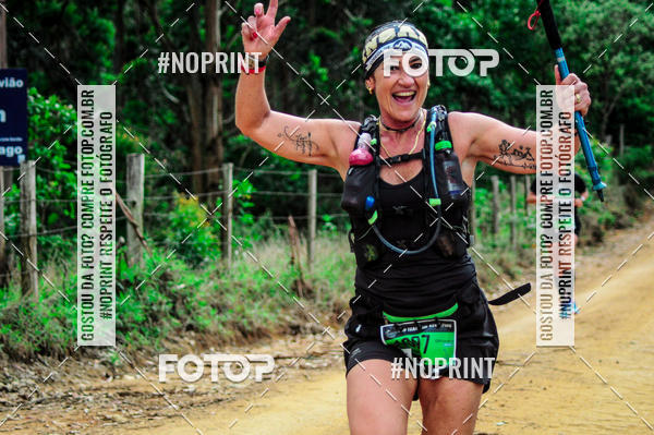 Buy your photos of the event4 Stage Insane - Pico do Gavio on Fotop