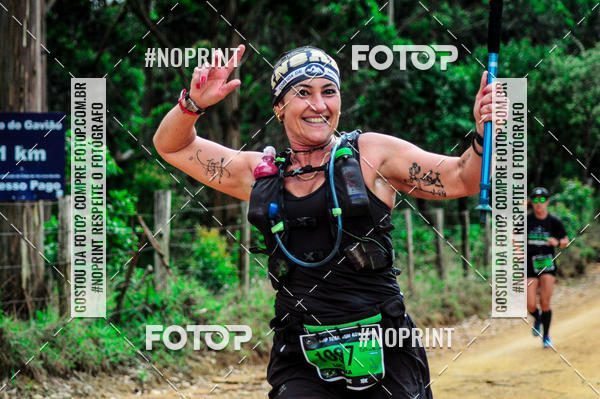 Buy your photos of the event4 Stage Insane - Pico do Gavio on Fotop