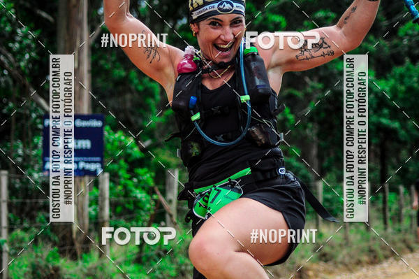 Buy your photos of the event4 Stage Insane - Pico do Gavio on Fotop