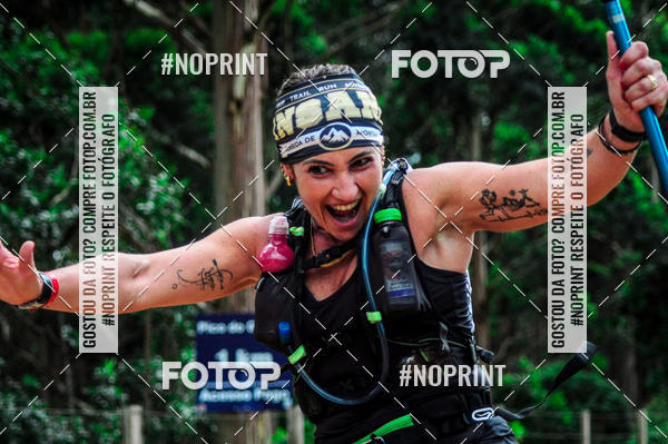 Buy your photos of the event4 Stage Insane - Pico do Gavio on Fotop