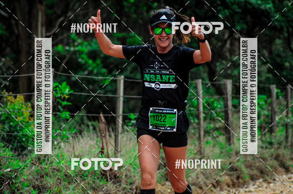 Buy your photos of the event4 Stage Insane - Pico do Gavio on Fotop