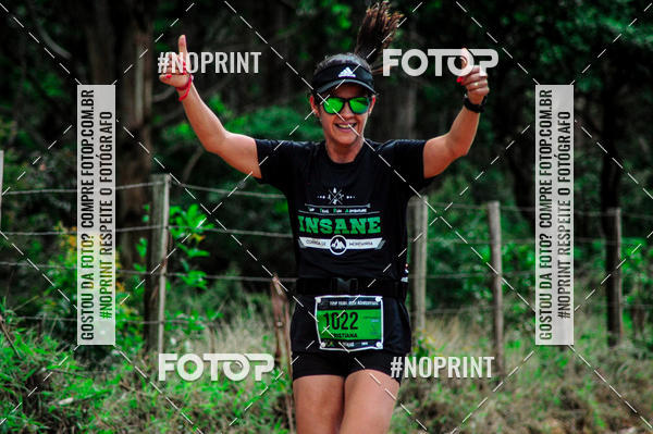 Buy your photos of the event4 Stage Insane - Pico do Gavio on Fotop