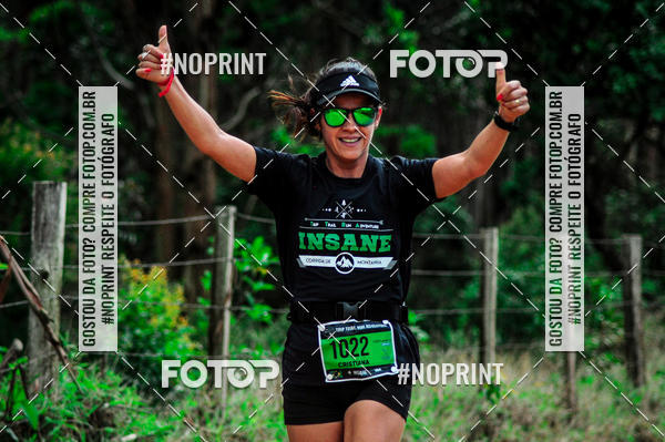 Buy your photos of the event4 Stage Insane - Pico do Gavio on Fotop