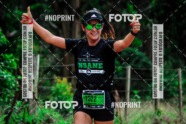 Buy your photos of the event4 Stage Insane - Pico do Gavio on Fotop