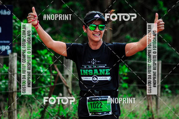 Buy your photos of the event4 Stage Insane - Pico do Gavio on Fotop