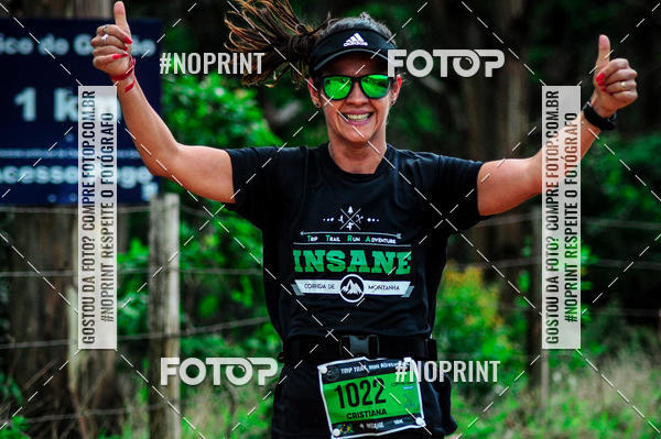 Buy your photos of the event4 Stage Insane - Pico do Gavio on Fotop