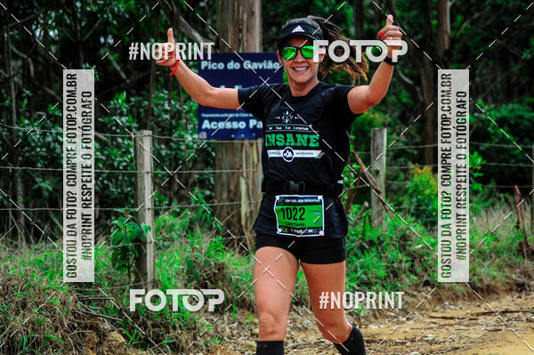 Buy your photos of the event4 Stage Insane - Pico do Gavio on Fotop