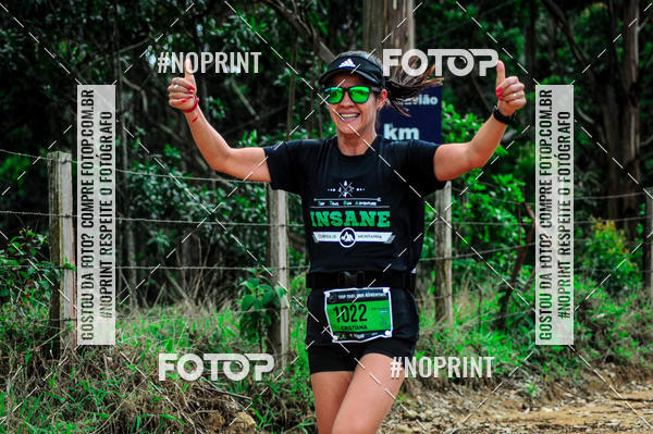 Buy your photos of the event4 Stage Insane - Pico do Gavio on Fotop