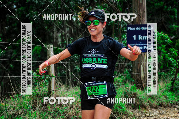 Buy your photos of the event4 Stage Insane - Pico do Gavio on Fotop