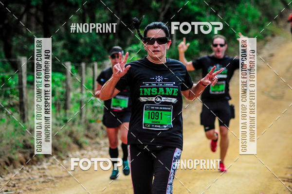 Buy your photos of the event4 Stage Insane - Pico do Gavio on Fotop