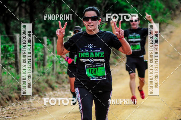 Buy your photos of the event4 Stage Insane - Pico do Gavio on Fotop