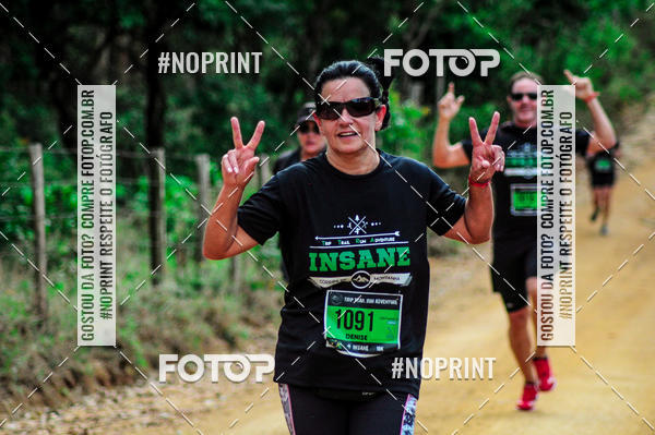 Buy your photos of the event4 Stage Insane - Pico do Gavio on Fotop