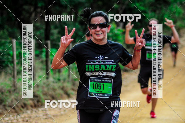 Buy your photos of the event4 Stage Insane - Pico do Gavio on Fotop