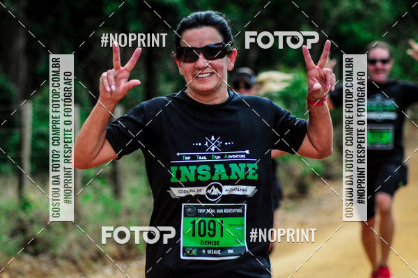 Buy your photos of the event4 Stage Insane - Pico do Gavio on Fotop